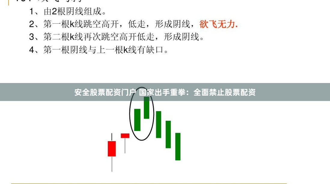 安全股票配资门户 国家出手重拳：全面禁止股票配资