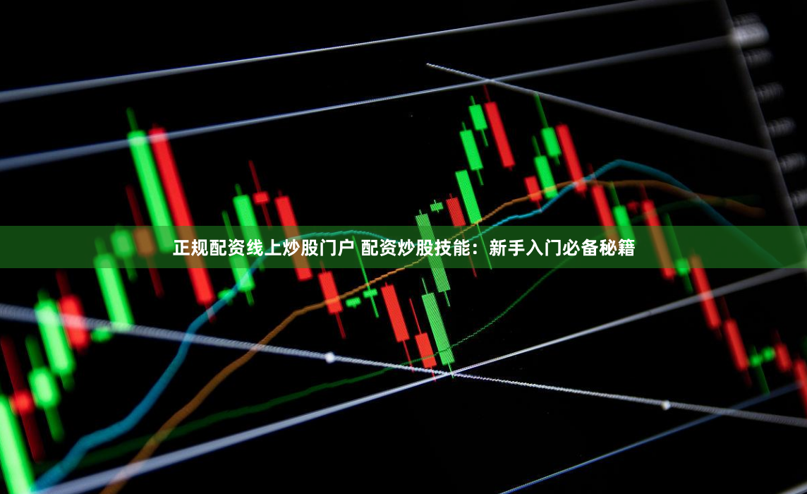 正规配资线上炒股门户 配资炒股技能：新手入门必备秘籍