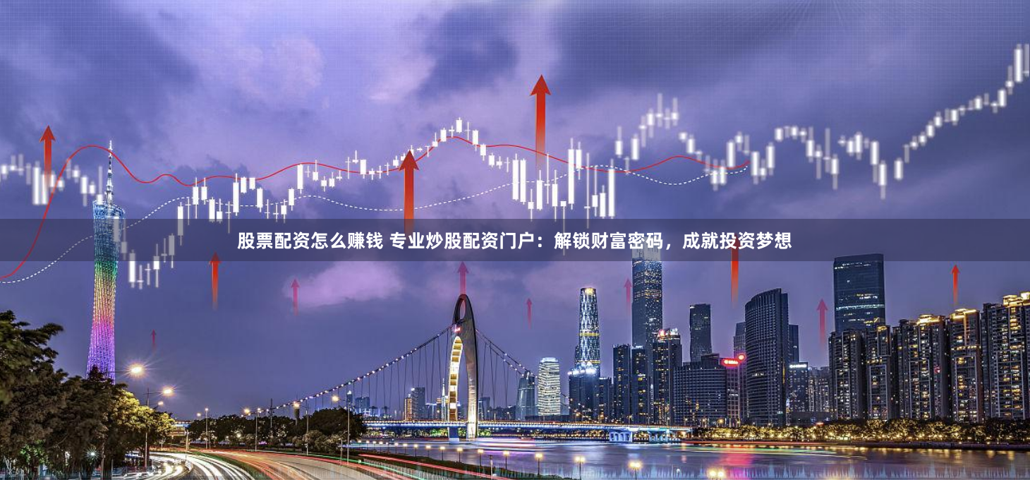 股票配资怎么赚钱 专业炒股配资门户:解锁财富密码,成就投资梦想
