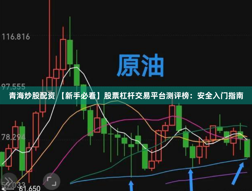 青海炒股配资 【新手必看】股票杠杆交易平台测评榜：安全入门指南