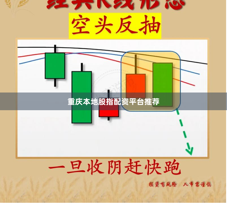 重庆本地股指配资平台推荐