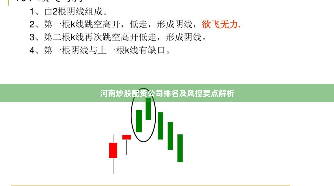 河南炒股配资公司排名及风控要点解析